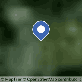 Satellite view at 53.31150, -6.28135