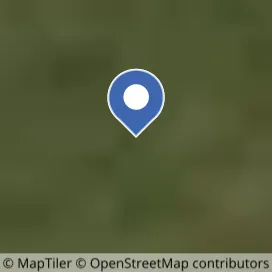 Satellite view at 53.31150, -6.35193