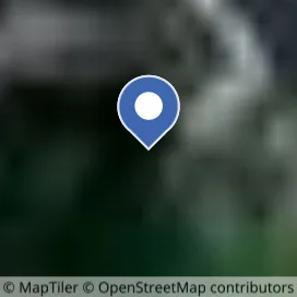 Satellite view at 53.31152, -6.29980