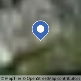 Satellite view at 53.31156, -6.24356