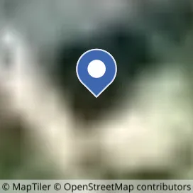 Satellite view at 53.31156, -6.30632