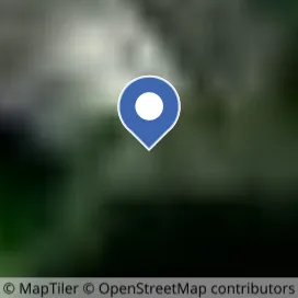 Satellite view at 53.31178, -6.22304