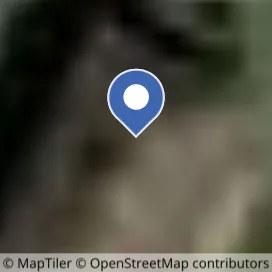 Satellite view at 53.31179, -6.31146