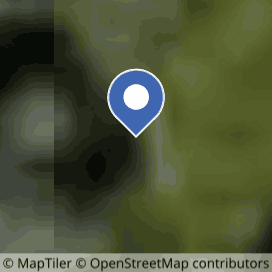 Satellite view at 53.31213, -6.31159