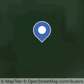 Satellite view at 53.31221, -6.51104