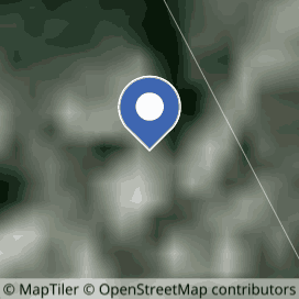 Satellite view at 53.31247, -6.36223