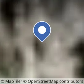 Satellite view at 53.31275, -6.26558