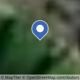 Satellite view at 53.31283, -6.31183