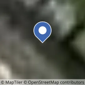 Satellite view at 53.31308, -6.31311
