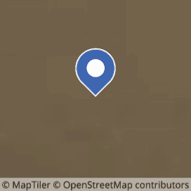 Satellite view at 53.31309, -6.45892