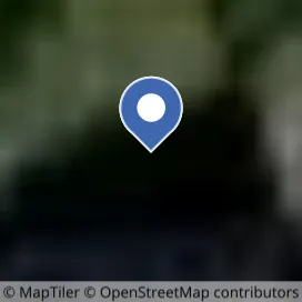 Satellite view at 53.31317, -6.26869