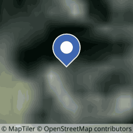 Satellite view at 53.31335, -6.22081