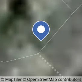 Satellite view at 53.31335, -6.39295