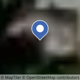 Satellite view at 53.31345, -6.24724