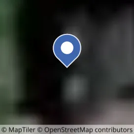 Satellite view at 53.31370, -6.25790