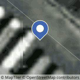 Satellite view at 53.31376, -6.33354