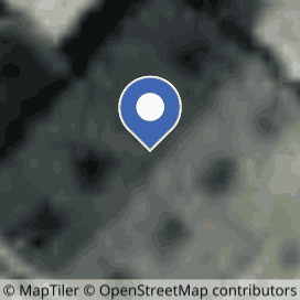 Satellite view at 53.31391, -6.33324