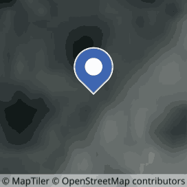 Satellite view at 53.31391, -6.33324