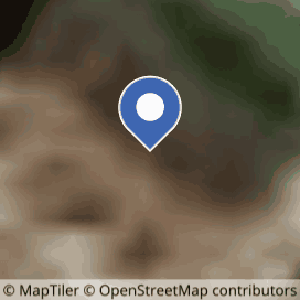 Satellite view at 53.31404, -6.31670