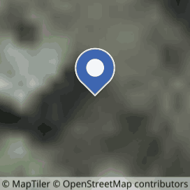 Satellite view at 53.31415, -6.32836