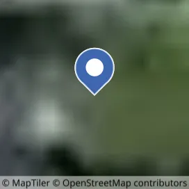 Satellite view at 53.31435, -6.24256