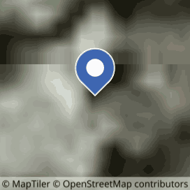Satellite view at 53.31445, -6.32889