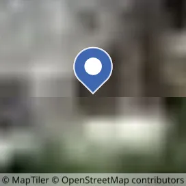 Satellite view at 53.31447, -6.26160