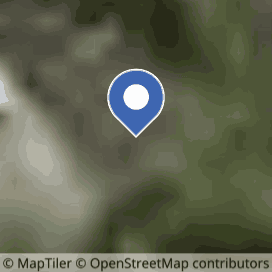 Satellite view at 53.31477, -6.28906