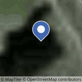 Satellite view at 53.31496, -6.39838