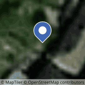 Satellite view at 53.31499, -6.32283