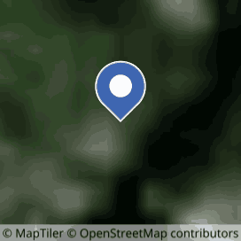 Satellite view at 53.31499, -6.32283