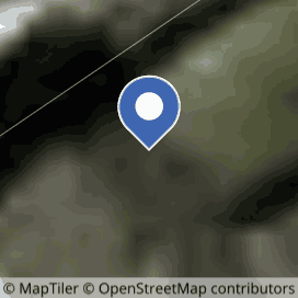 Satellite view at 53.31506, -6.33045