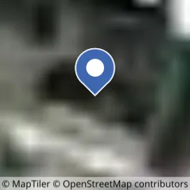 Satellite view at 53.31512, -6.39376