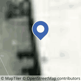 Satellite view at 53.31528, -6.34645