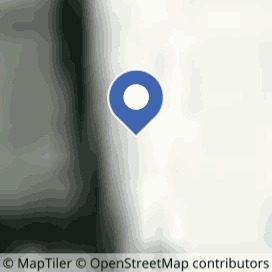 Satellite view at 53.31528, -6.34645