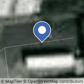 Satellite view at 53.31529, -6.33955