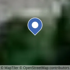Satellite view at 53.31533, -6.26986