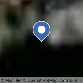 Satellite view at 53.31540, -6.26464