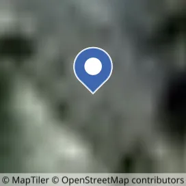 Satellite view at 53.31553, -6.31544