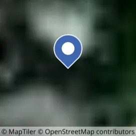 Satellite view at 53.31554, -6.31406