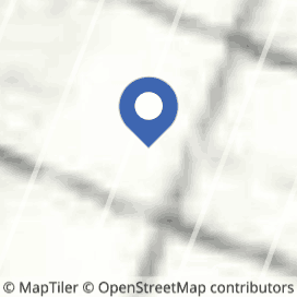 Satellite view at 53.31560, -6.36988