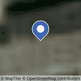 Satellite view at 53.31560, -6.40064