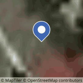 Satellite view at 53.31584, -6.33131