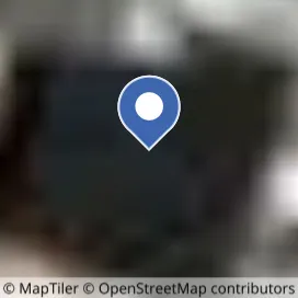 Satellite view at 53.31593, -6.23708