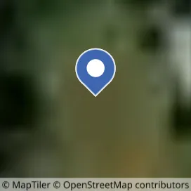 Satellite view at 53.31598, -6.27642