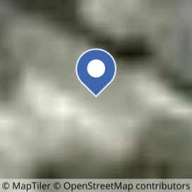 Satellite view at 53.31603, -6.33343