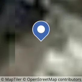 Satellite view at 53.31604, -6.33356