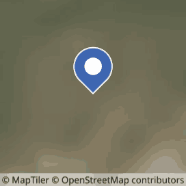 Satellite view at 53.31605, -6.45480