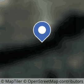 Satellite view at 53.31608, -6.27783