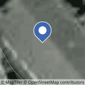 Satellite view at 53.31623, -6.30011